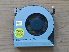 Вентилятор Dell&nbsp;Alienware&nbsp;M18X